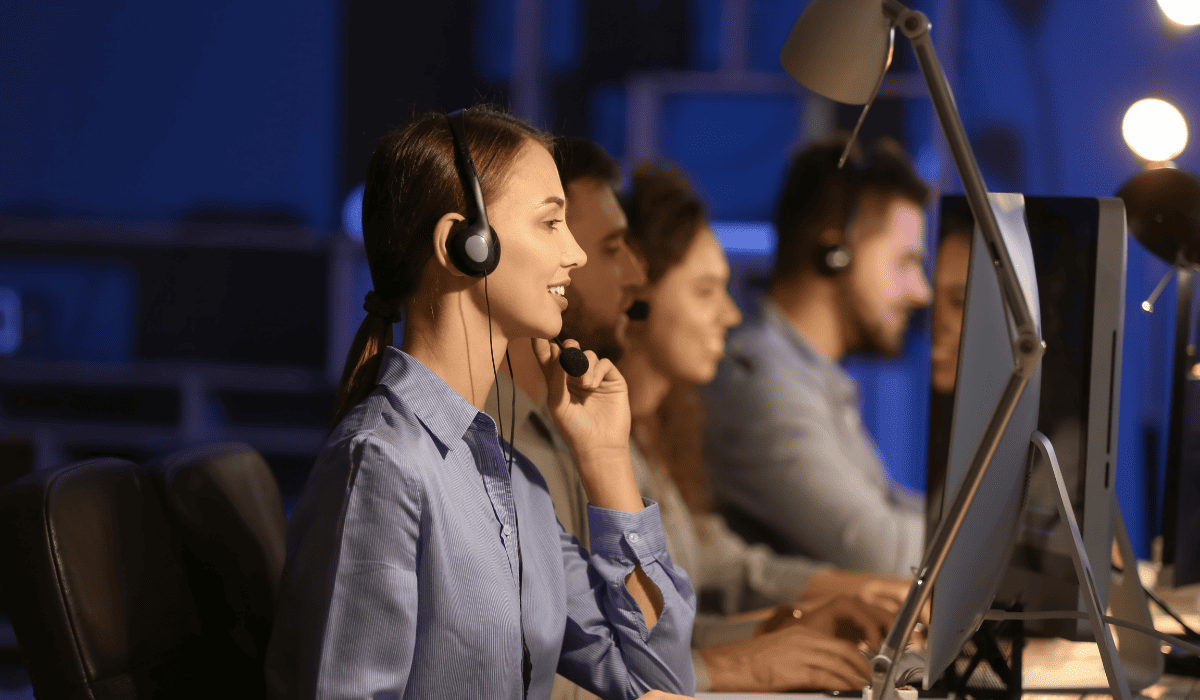 Lalapaşa Beyaz Eşya Tamircisi